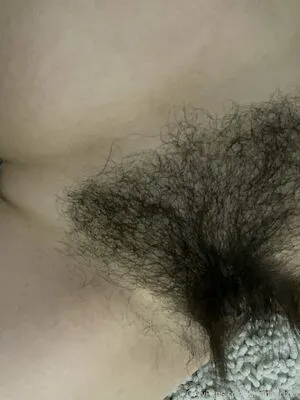 Pandagrlxxx OnlyFans Leaked Free Thumbnail Picture - #NrWJkQoZKM