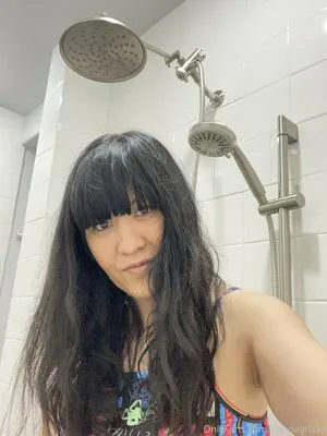 Pandagrlxxx OnlyFans Leaked Free Thumbnail Picture - #T6xwIa2kBU