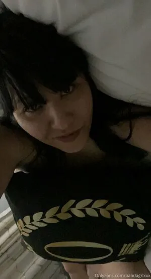 Pandagrlxxx OnlyFans Leaked Free Thumbnail Picture - #TJXmStJO9d