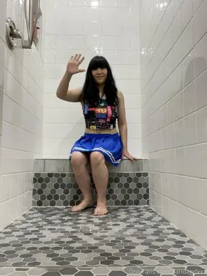 Pandagrlxxx OnlyFans Leaked Free Thumbnail Picture - #XhrwYi4oH1