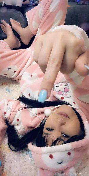 Pandagrlxxx OnlyFans Leaked Free Thumbnail Picture - #Xu7ZnTT78B
