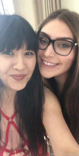 Pandagrlxxx OnlyFans Leaked Free Thumbnail Picture - #ZC4fYUWJFH