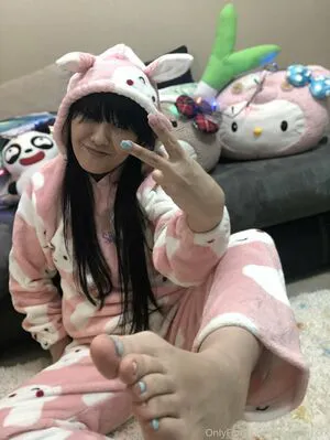 Pandagrlxxx OnlyFans Leaked Free Thumbnail Picture - #fREJW8NROO
