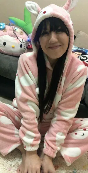 Pandagrlxxx OnlyFans Leaked Free Thumbnail Picture - #iWGloQI06M