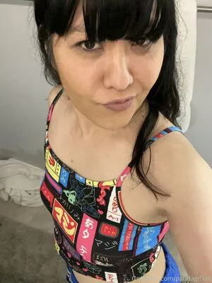 Pandagrlxxx OnlyFans Leaked Free Thumbnail Picture - #iXfv0sAGUD