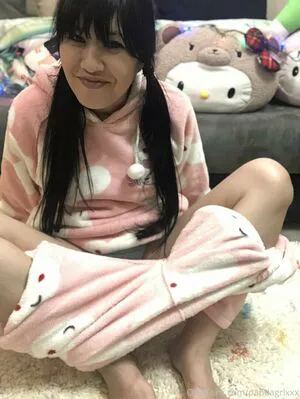 Pandagrlxxx OnlyFans Leaked Free Thumbnail Picture - #ukoq0Y7rgV