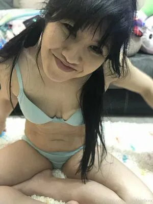Pandagrlxxx OnlyFans Leaked Free Thumbnail Picture - #vm4O0FlEWi