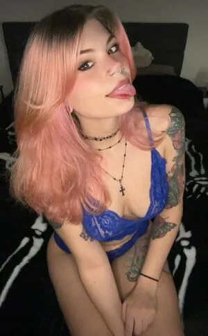 Pandahugz OnlyFans Leaked Free Thumbnail Picture - #BqLJS9sYBZ