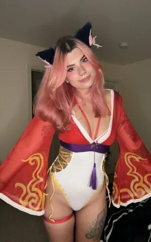 Pandahugz OnlyFans Leaked Free Thumbnail Picture - #PJvXjxSbwV