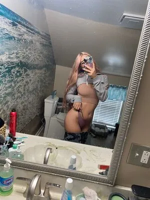 Pandahugz OnlyFans Leaked Free Thumbnail Picture - #RGqLuHBPYp
