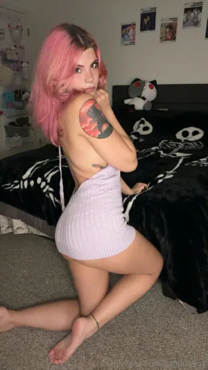 Pandahugz OnlyFans Leaked Free Thumbnail Picture - #cMIo2h6sTQ