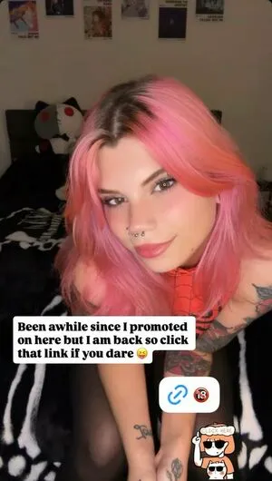 Pandahugz OnlyFans Leaked Free Thumbnail Picture - #qRiMlJwlHB