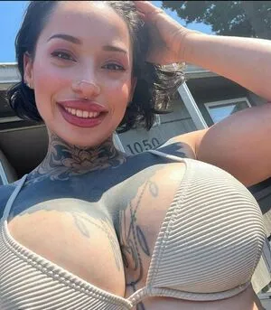 Pandali Asmr OnlyFans Leaked Free Thumbnail Picture - #I7vYv7PWcV