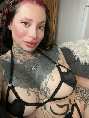 Pandali Asmr OnlyFans Leaked Free Thumbnail Picture - #pQByfIRkLW