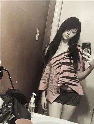 Pandamafiaa OnlyFans Leaked Free Thumbnail Picture - #ILMZ9kce50