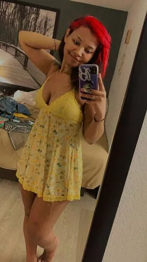 Pandamanda1 OnlyFans Leaked Free Thumbnail Picture - #17KTR8Y3rD