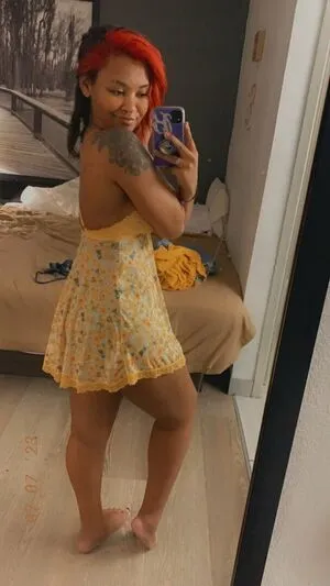 Pandamanda1 OnlyFans Leaked Free Thumbnail Picture - #44IHOqlMwg