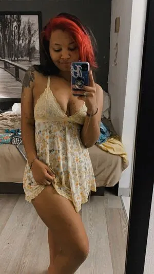 Pandamanda1 OnlyFans Leaked Free Thumbnail Picture - #53E5aTdQ8d