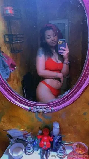 Pandamanda1 OnlyFans Leaked Free Thumbnail Picture - #B9ucJsW7Fy