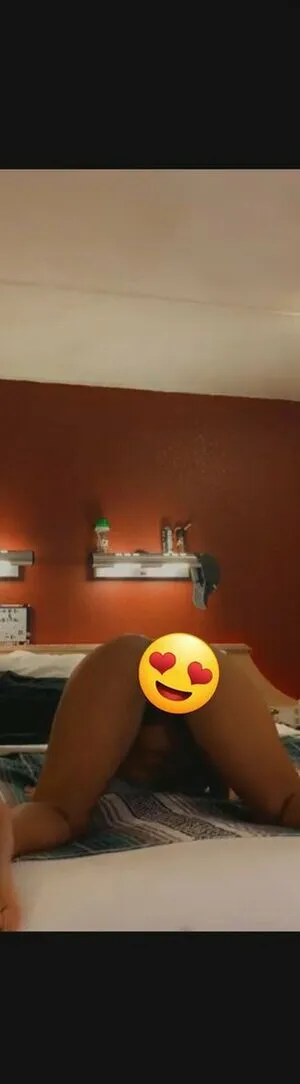 Pandamanda1 OnlyFans Leaked Free Thumbnail Picture - #JDJL7Z1Kim