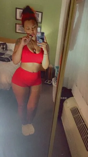 Pandamanda1 OnlyFans Leaked Free Thumbnail Picture - #LlInU2oChI