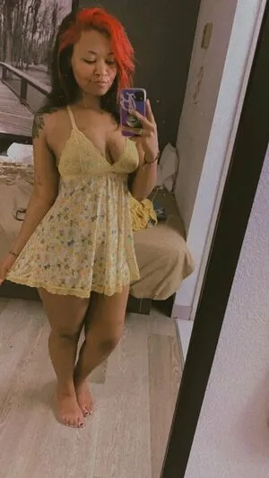 Pandamanda1 OnlyFans Leaked Free Thumbnail Picture - #T44XaCOQLU