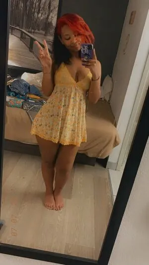 Pandamanda1 OnlyFans Leaked Free Thumbnail Picture - #TfGq4gOwyW