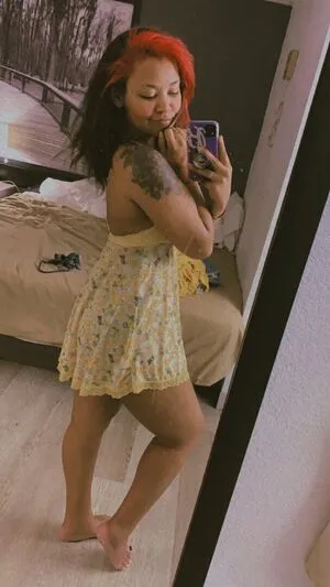 Pandamanda1 OnlyFans Leaked Free Thumbnail Picture - #fhmJKJT0vE