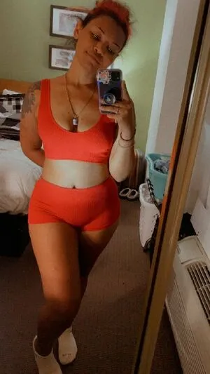 Pandamanda1 OnlyFans Leaked Free Thumbnail Picture - #o4QkrlzPst