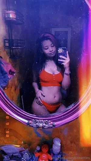 Pandamanda1 OnlyFans Leaked Free Thumbnail Picture - #rmvzyymziV