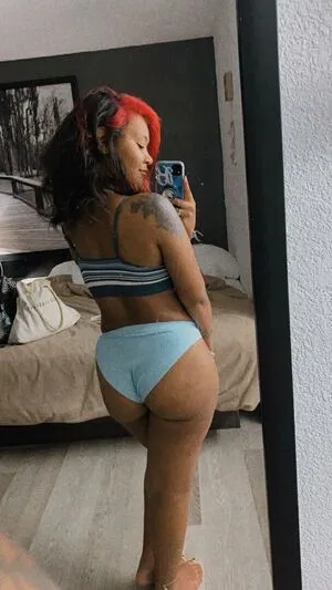 Pandamanda1 OnlyFans Leaked Free Thumbnail Picture - #sdDFeSb4at