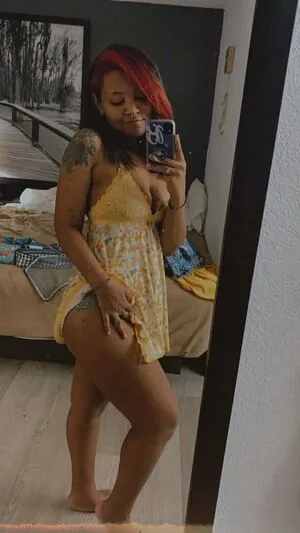 Pandamanda1 OnlyFans Leaked Free Thumbnail Picture - #sy5eR3mA36