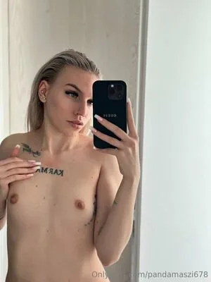 Pandamaszi OnlyFans Leaked Free Thumbnail Picture - #jD6gPOL8Fy