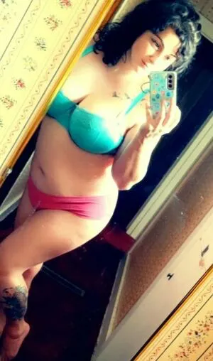 Pandapanda1201 OnlyFans Leaked Free Thumbnail Picture - #kPEU4MdJrG