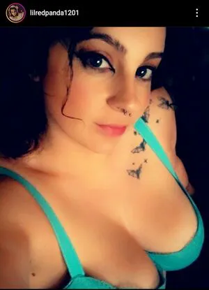 Pandapanda1201 OnlyFans Leaked Free Thumbnail Picture - #tIWG5pN2J1