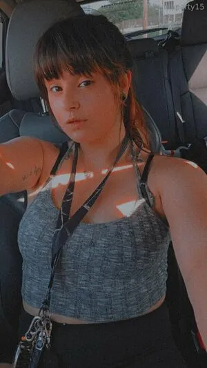 Pandaparty15 OnlyFans Leaked Free Thumbnail Picture - #4NTqStcCQx