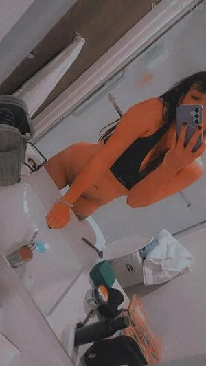 Pandaparty15 OnlyFans Leaked Free Thumbnail Picture - #QIdUfXFwxL