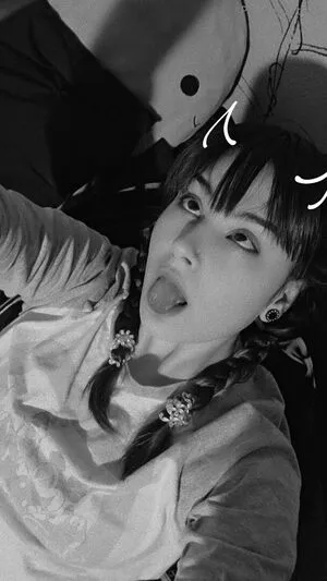 Pandaparty15 OnlyFans Leaked Free Thumbnail Picture - #WP72scEvV2