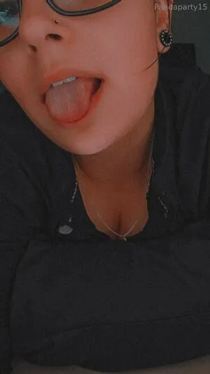 Pandaparty15 OnlyFans Leaked Free Thumbnail Picture - #nElGU5Ttns