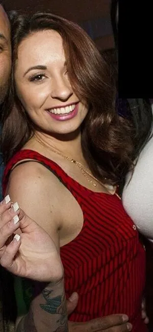 Pandapna OnlyFans Leaked Free Thumbnail Picture - #eA3tbb0qMH