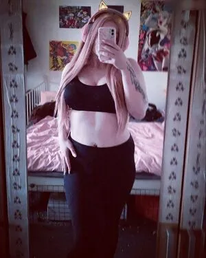 Pandapunch735 OnlyFans Leaked Free Thumbnail Picture - #3bjZqMFU3i
