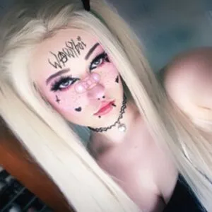Pandapunch735 OnlyFans Leaked Free Thumbnail Picture - #UEQdRQbi9I