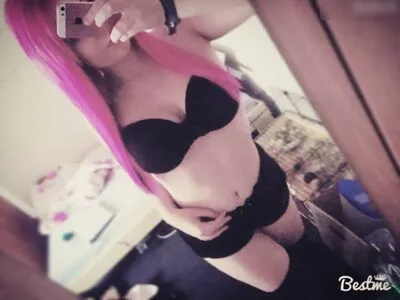 Pandapunch735 OnlyFans Leaked Free Thumbnail Picture - #amdo9gp4NB