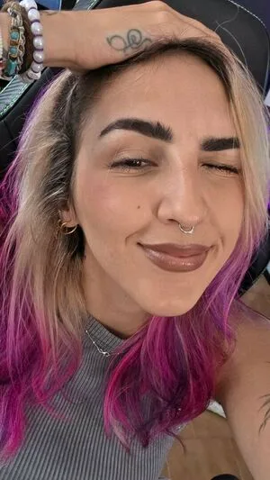 Pandarina OnlyFans Leaked Free Thumbnail Picture - #Ztx4XcWUDt