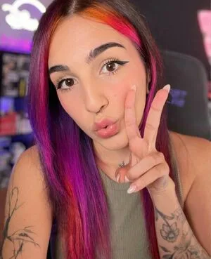 Pandarina OnlyFans Leaked Free Thumbnail Picture - #zb8PoJgCFS