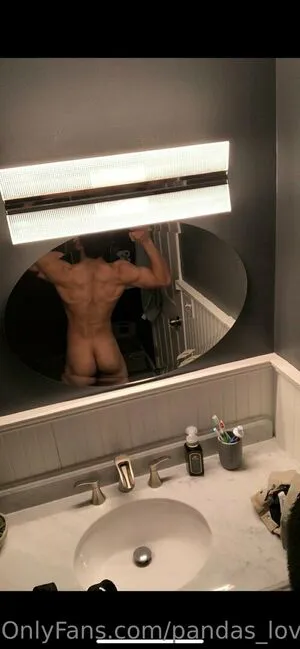 Pandas Lover OnlyFans Leaked Free Thumbnail Picture - #1JhCpLDyCG