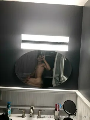Pandas Lover OnlyFans Leaked Free Thumbnail Picture - #5k6LDRNUtL