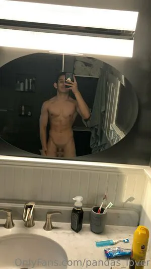 Pandas Lover OnlyFans Leaked Free Thumbnail Picture - #75dQN6QaLm