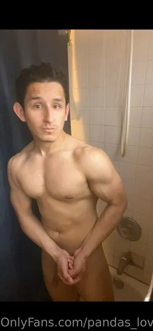Pandas Lover OnlyFans Leaked Free Thumbnail Picture - #8b4t0fUnRu