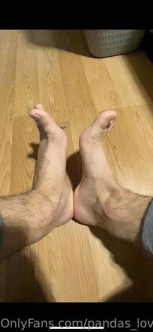 Pandas Lover OnlyFans Leaked Free Thumbnail Picture - #AfCwrwy7Oe